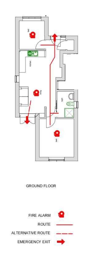 Abingdon - Private Flat With Garden & Parking 06アパートメント エクステリア 写真